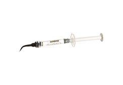 Ultradent Silane Ultradent Refill
