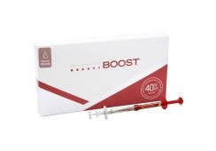 Ultradent Opalescence Boost 40%: Econo Refill (20 x 1,2 ml)