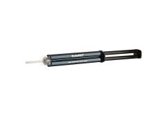 Ultradent EndoREZ