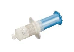 Ultradent File-Eze Indi Spense
