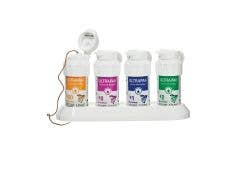 Ultradent Ultrapak CleanCut Set