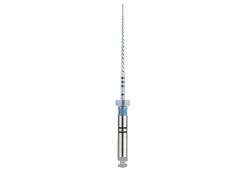 VDW FlexMaster Feile