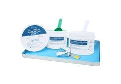 wellsakon A-Silikon putty