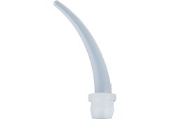 wellsamed Intra Oral Tips: large, weiß