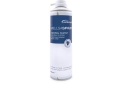 wellsaspray Universal Ölspray