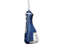 Cordless Advanced WP563 Blue