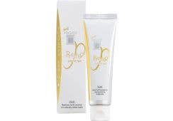 APAGARD PREMIO Zahncreme
