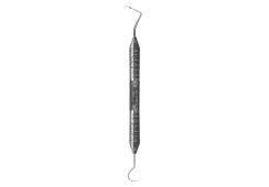 Parodontometer XP23/11.5 doppelendig