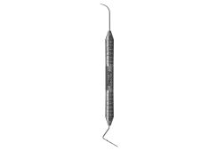 Parodontometer XP3A/UNC15 Griff 31