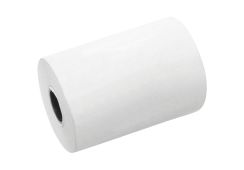 E9 Ersatzrolle für Thermo-Papierdrucker