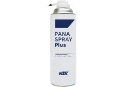 PanaSpray plus